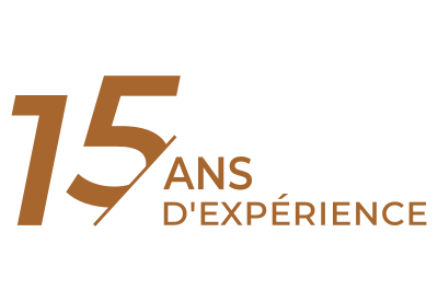 Art Toiture - 15 ans d'expérience