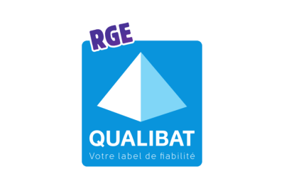 Art Toiture - RGE Qualibat