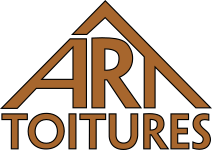 Logo Art Toitures 212x150