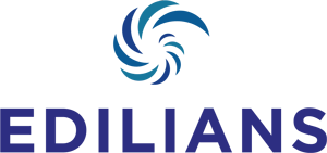 Art Toiture - Edilians