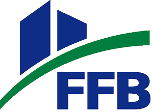 Logo FFB
