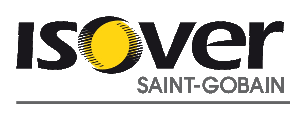 Art Toitures - Isover