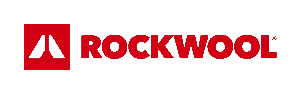 Art Toiture - Rockwool
