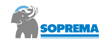 Art Toiture - Soprema