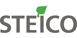 Art Toiture - Steico