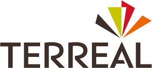 Art Toiture - Terreal