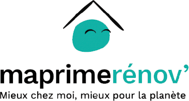 Ma-Prime-Renov-logo