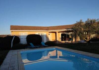 Balma – Rénovation et Isolation de Toiture