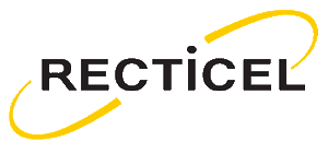 Art Toitures - Recticel